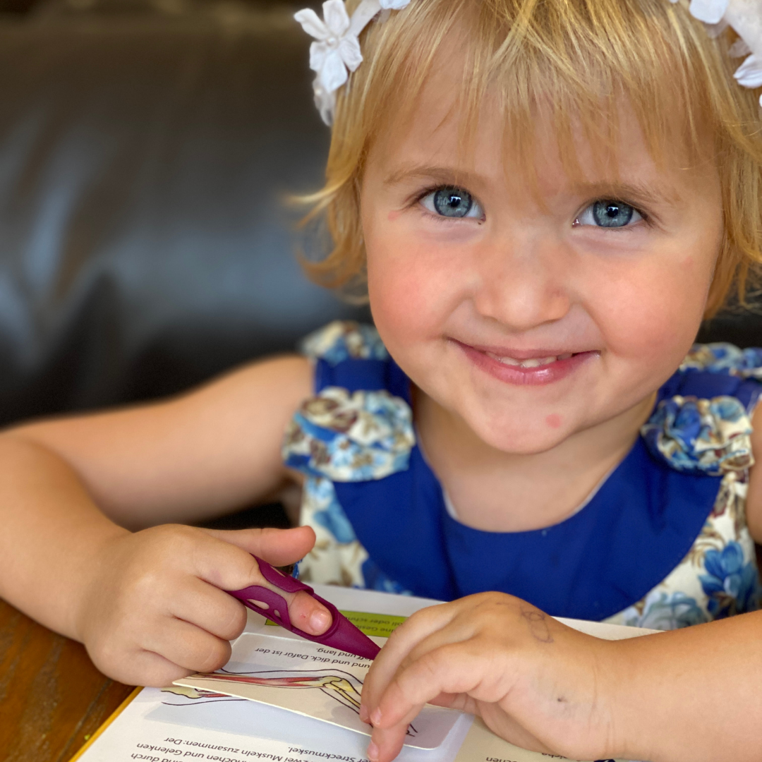 16.png__PID:5d636ce3-06d3-4a92-b0f3-e7dda7b05c2c