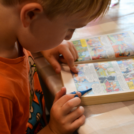 17.png__PID:eb56f767-0fec-4ca2-ac0f-955551e04399 3