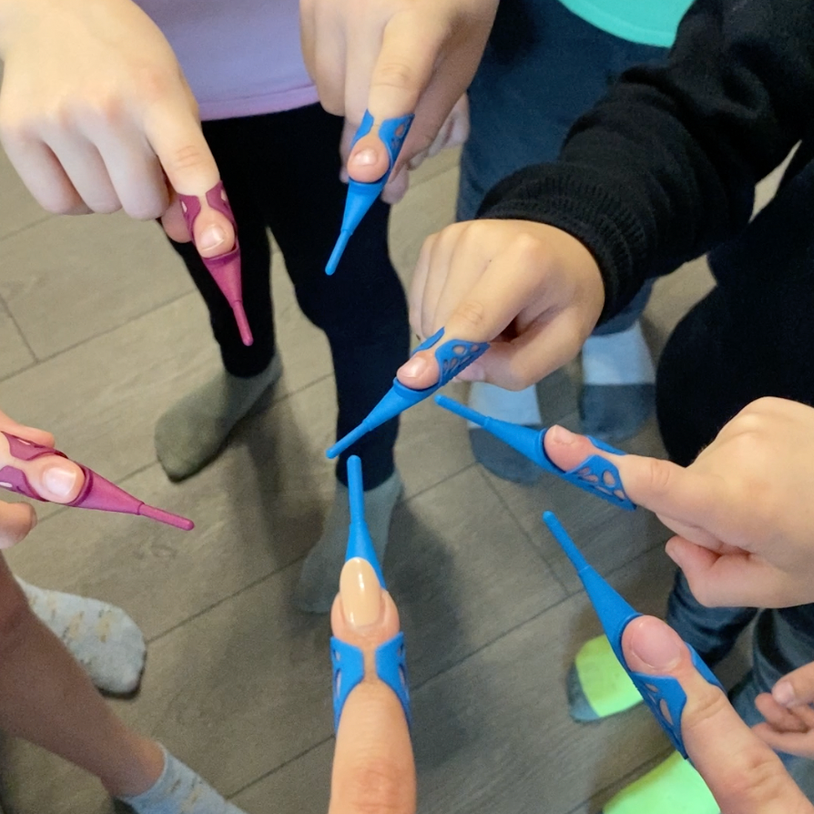 Booky Kreis.png__PID:f0c8e349-87c3-48b3-b24b-062e687fb2bc