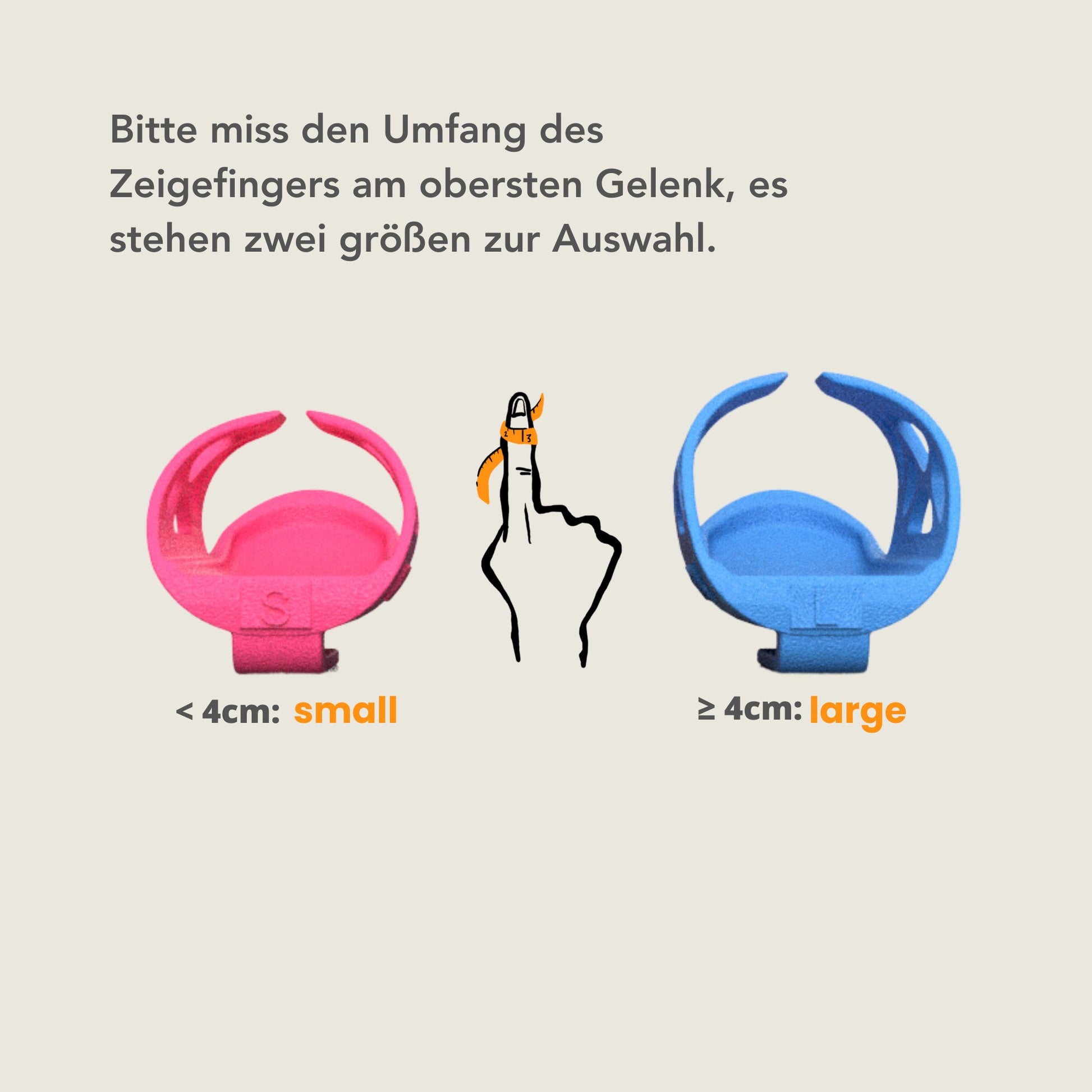 Booky - Bookhoover®